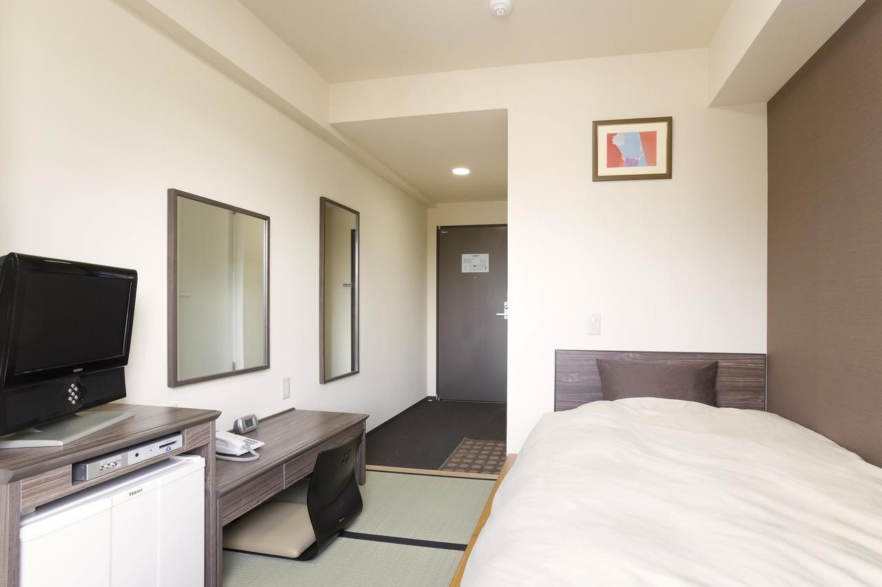 Tokai The Kato Hotel מראה חיצוני תמונה